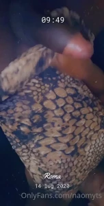 naomyts Onlyfans leaked video 10164611 on Hotleaks.tv