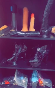 naomyts Onlyfans leaked video 10164622 on Hotleaks.tv