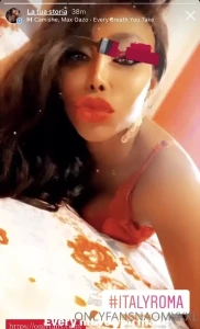 naomyts Onlyfans leaked video 10164647 on Hotleaks.tv
