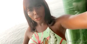 naomyts Onlyfans leaked video 10164710 on Hotleaks.tv