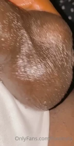 naomyts Onlyfans leaked video 10164756 on Hotleaks.tv