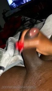naomyts Onlyfans leaked video 10164793 on Hotleaks.tv