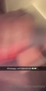 naomyts Onlyfans leaked video 10164812 on Hotleaks.tv