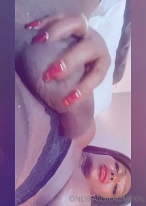 naomyts Onlyfans leaked video 10164843 on Hotleaks.tv