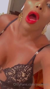 naomyts Onlyfans leaked video 10164892 on Hotleaks.tv