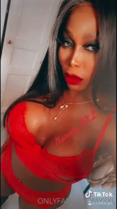 naomyts Onlyfans leaked video 10164897 on Hotleaks.tv