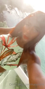 naomyts Onlyfans leaked video 10164951 on Hotleaks.tv