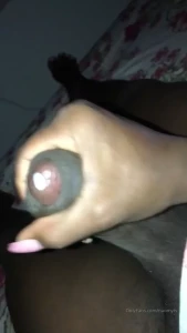 naomyts Onlyfans leaked video 10164952 on Hotleaks.tv