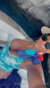 naomyts Onlyfans leaked video 10164955 on Hotleaks.tv
