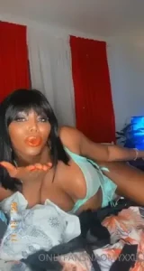 naomyts Onlyfans leaked video 10164994 on Hotleaks.tv
