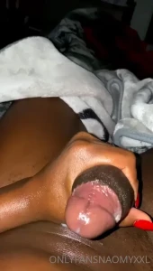 naomyts Onlyfans leaked video 10165003 on Hotleaks.tv