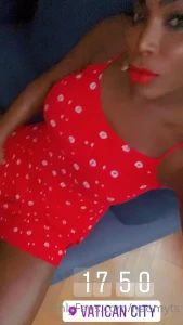 naomyts Onlyfans leaked video 10165022 on Hotleaks.tv