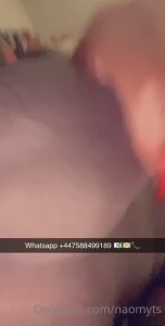 naomyts Onlyfans leaked video 10165035 on Hotleaks.tv