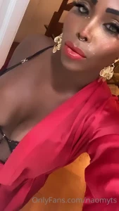 naomyts Onlyfans leaked video 10165111 on Hotleaks.tv