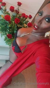 naomyts Onlyfans leaked video 10165113 on Hotleaks.tv