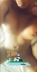 naomyts Onlyfans leaked video 10165126 on Hotleaks.tv