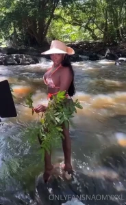 naomyts Onlyfans leaked video 10165346 on Hotleaks.tv