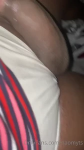 naomyts Onlyfans leaked video 10165368 on Hotleaks.tv