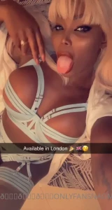 naomyts Onlyfans leaked video 10165407 on Hotleaks.tv
