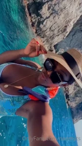 naomyts Onlyfans leaked video 10165432 on Hotleaks.tv