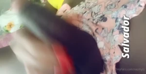 naomyts Onlyfans leaked video 10165481 on Hotleaks.tv