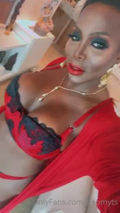 naomyts Onlyfans leaked video 10165533 on Hotleaks.tv
