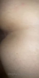 naomyts Onlyfans leaked video 10165580 on Hotleaks.tv