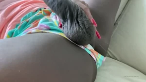 naomyts Onlyfans leaked video 10165709 on Hotleaks.tv