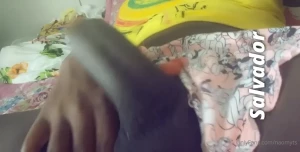 naomyts Onlyfans leaked video 10165792 on Hotleaks.tv