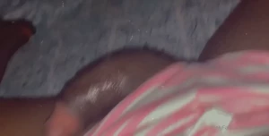 naomyts Onlyfans leaked video 10165818 on Hotleaks.tv