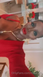 naomyts Onlyfans leaked video 10165986 on Hotleaks.tv