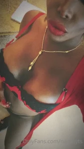 naomyts Onlyfans leaked video 10165993 on Hotleaks.tv