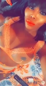 naomyts Onlyfans leaked video 10166021 on Hotleaks.tv