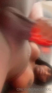 naomyts Onlyfans leaked video 10166033 on Hotleaks.tv
