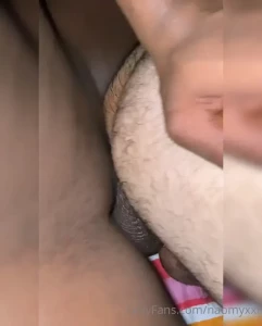 naomyts Onlyfans leaked video 10166051 on Hotleaks.tv