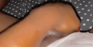 naomyts Onlyfans leaked video 10166130 on Hotleaks.tv