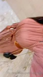 naomyts Onlyfans leaked video 10166407 on Hotleaks.tv