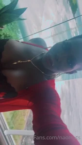 naomyts Onlyfans leaked video 10166618 on Hotleaks.tv