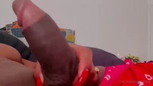 naomyts Onlyfans leaked video 10166738 on Hotleaks.tv