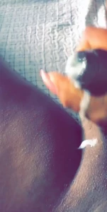 naomyts Onlyfans leaked video 10166748 on Hotleaks.tv