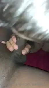 naomyts Onlyfans leaked video 10166802 on Hotleaks.tv