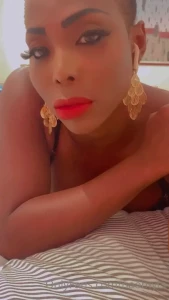 naomyts Onlyfans leaked video 10166806 on Hotleaks.tv