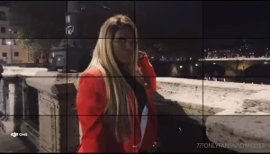 naomyts Onlyfans leaked video 10166831 on Hotleaks.tv