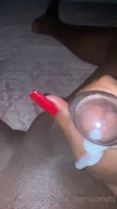 naomyts Onlyfans leaked video 10166914 on Hotleaks.tv
