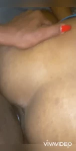 10166986
