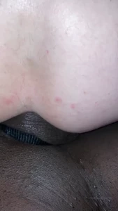 10167050