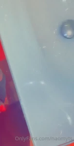 10167081