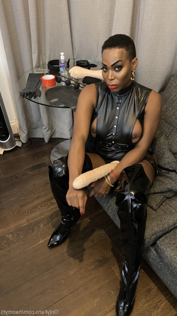 naomyts Onlyfans leaked photo 11363963 on Hotleaks.tv
