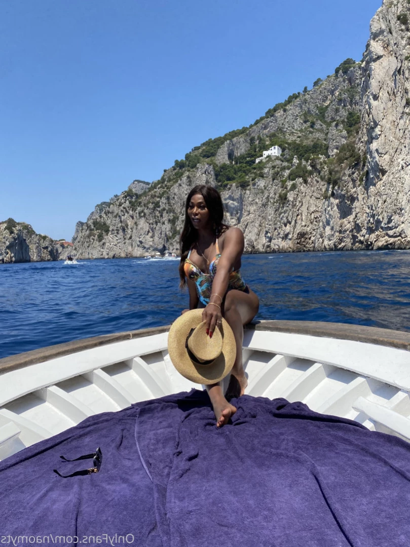 naomyts Onlyfans leaked photo 11574714 on Hotleaks.tv