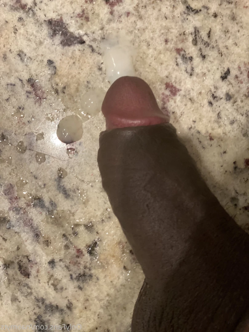 naomyts Onlyfans leaked photo 11898004 on Hotleaks.tv